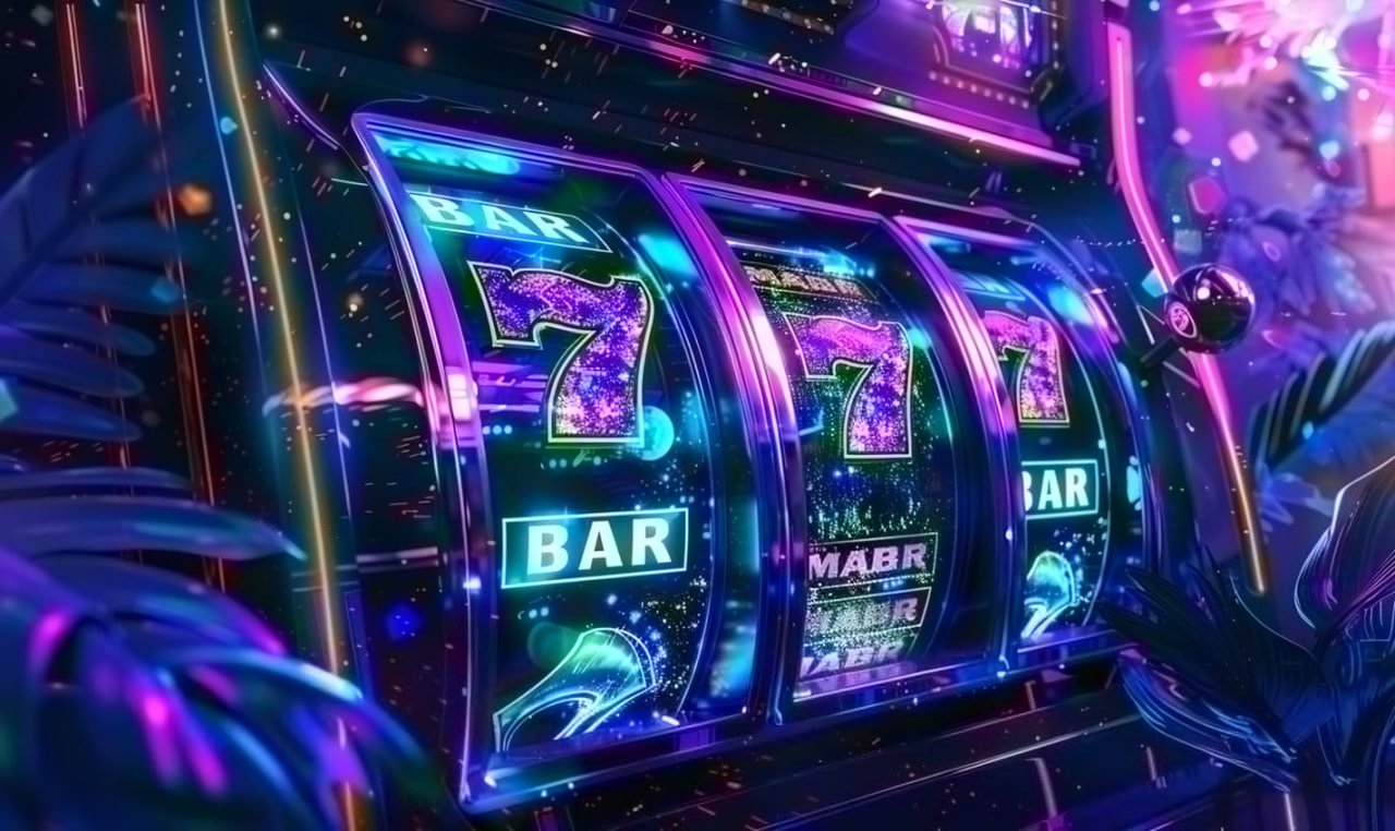 polarispg