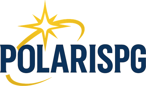 PolarispG